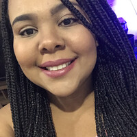Marlane Ramos De Paiva