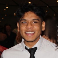 Radwan Rahman