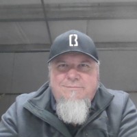 Mark Branconnier