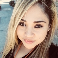 Jackie Silva