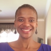 Vuyokazi Matambeka