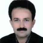 Sayyed Ehsan Ahmadi