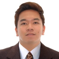Mark David Macasaet
