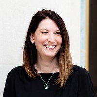 Alicia Mcgowan