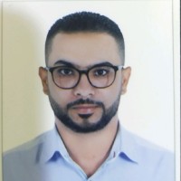 Mohamed Mostfa