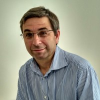 Philippe Hutteau