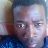 Nhlanhla Maziya