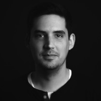 Jan Mikulášek