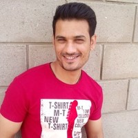 Raja Adnan