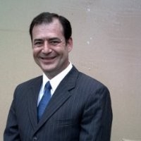 Douglas Clemens