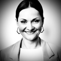 Christiane Conradi