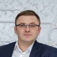 Maxim Tibirnac
