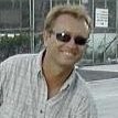 Jan Kaminski