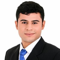 Erivan Filho