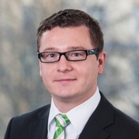 Adrian Birnbach