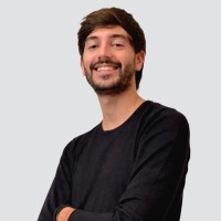Domenico Santoro