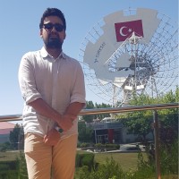 Ali Dostcan Akyar