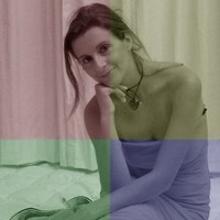 Aurora Vaz