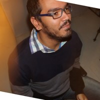 Felipe Oliveira