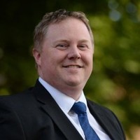 Mark Couch