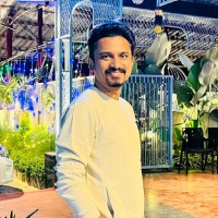 Sanket Lokhande