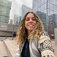 Francisca Peña Urzúa