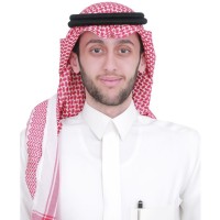 Mohammed AlSadoon