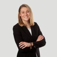 Marlena Boesch