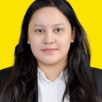 Maya Ayu Yan