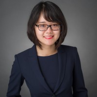 Rachel Sun, Ph.D.