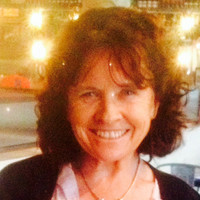 Fran Glynn