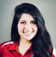Farah Azari