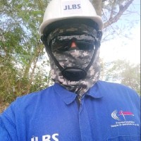 José Gustavo Hernández Chablé
