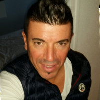 Raphael Rey