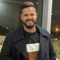 Gabriel Henrique Fontoura