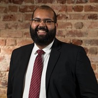 João Carlos Barbalho