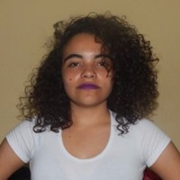 Letícia Lourenço Rosa