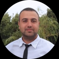 Yanislav Donchev