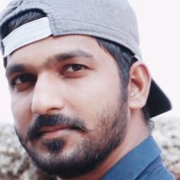 Pravin Mehar