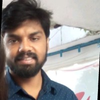 Atul Singh