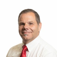 Ivan Olivera