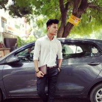 Jagdish Singh