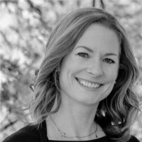 Katherine Pauhl