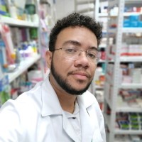 Luan Neto