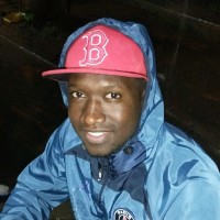 Brayan Mina
