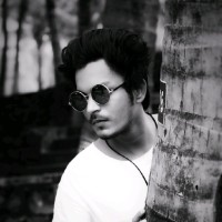 Prathamesh Kadam