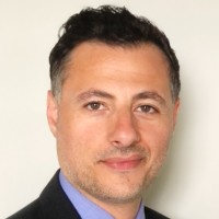 Joe Kanaan