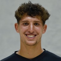 Ryan Becher