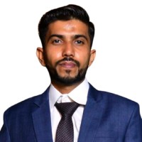Osama Hassan