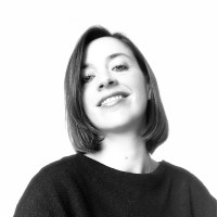 Lydie Vollette